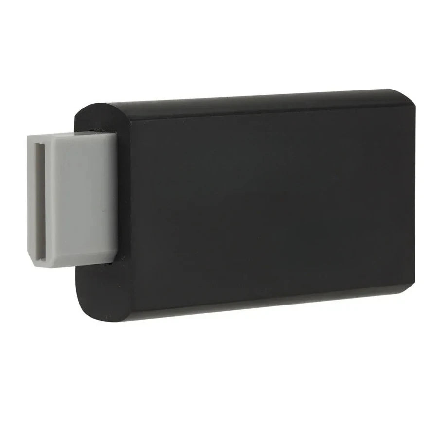 Wii to HDMI Adapter with 3.5 mm Audio Output