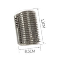 Cat Corner Grooming Brush