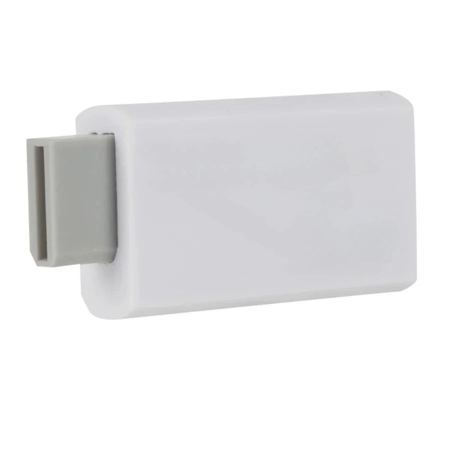 Wii to HDMI Adapter with 3.5 mm Audio Output