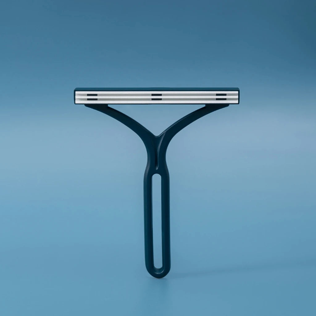 Manual Lint & Pet Hair Remover