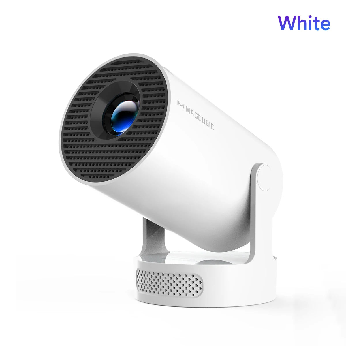 Magcubic HY300 Pro Series Mini Projector