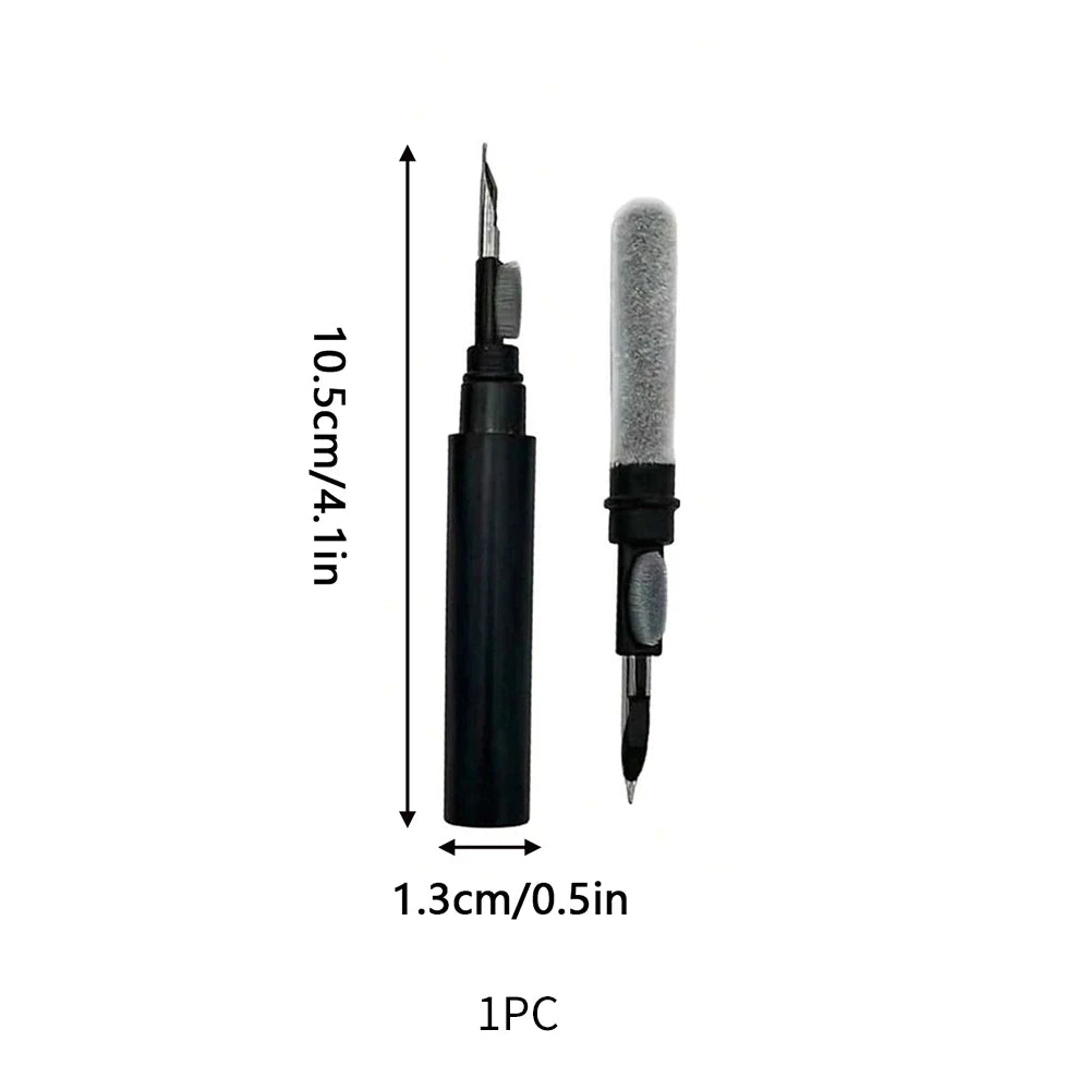 3-in-1 Earbud Cleaning Pen