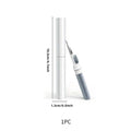 Earphones Cleaning Pen Cleaning Brush  Portable Bluetooth Wireless Earphone Camera Cleaning Tool