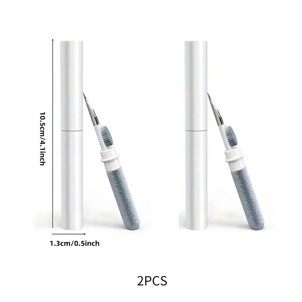 3-in-1 Earbud Cleaning Pen