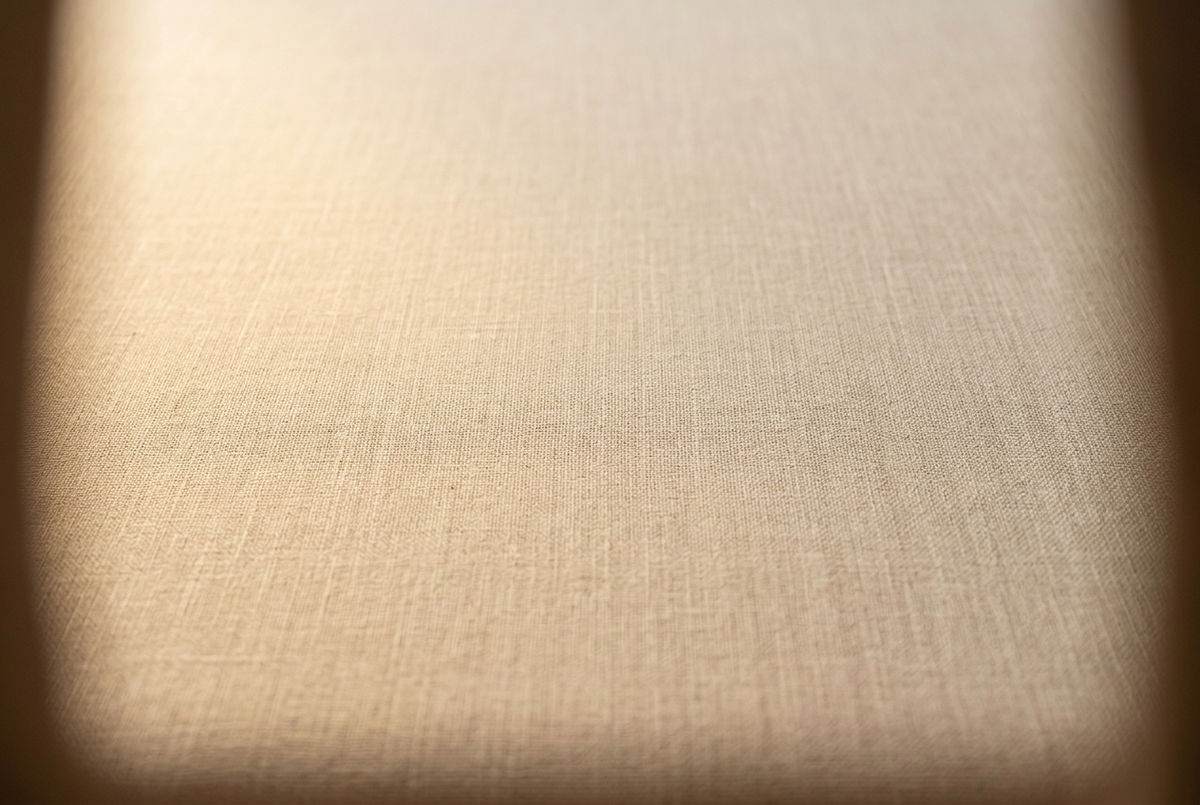 DailyEdge Hero Banner - Warm Texture